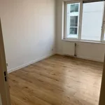 Huur 5 slaapkamer appartement van 105 m² in Westlandgracht