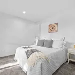 Rent 4 bedroom house in Auckland