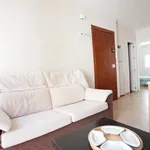 Rent 2 bedroom apartment of 45 m² in Seville']