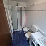 Rent 2 bedroom apartment of 46 m² in Bologna