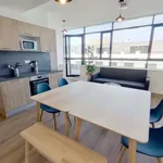 Rent a room of 22 m² in Asnières-sur-Seine