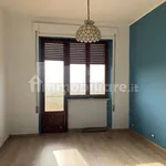 Single-family detached house Sp54, Centro, Magliano Sabina