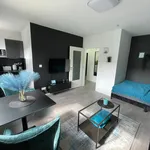 Rent 1 bedroom apartment of 28 m² in Bremerhaven