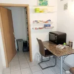 Rent 2 bedroom apartment in Geraardsbergen