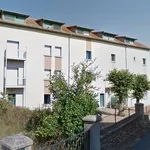 Rent 3 bedroom apartment of 79 m² in Marcillat-en-Combraille