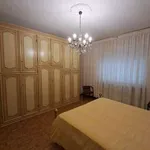 Rent 2 bedroom apartment of 65 m² in Turin