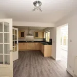 Rent 4 bedroom house in Folkestone and Hythe District