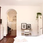 Rent 2 bedroom apartment of 50 m² in Milan