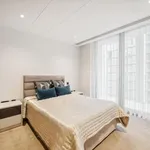 Rent 2 bedroom apartment in London