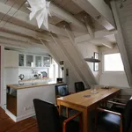 Rent 2 bedroom apartment of 110 m² in Cologne