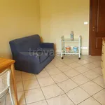 Rent 2 bedroom apartment of 36 m² in Torino