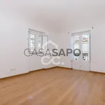 Rent 3 bedroom house of 103 m² in Évora