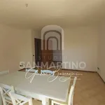 Rent 3 bedroom apartment of 90 m² in Comerio