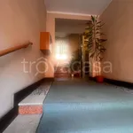 Rent 4 bedroom apartment of 120 m² in Pavia