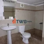 Rent 1 bedroom apartment of 45 m² in M unicipal Unit of Makrakomi