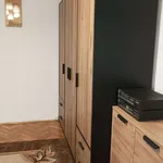 Rent 3 bedroom apartment of 60 m² in Wałbrzych