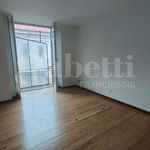 Rent 2 bedroom apartment of 100 m² in Biella