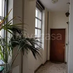 Rent 2 bedroom apartment of 60 m² in Busto Arsizio