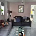 Rent 3 bedroom flat in Oadby and Wigston