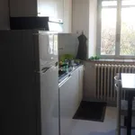 Rent 1 bedroom apartment of 40 m² in Rimini