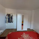 Rent 1 bedroom apartment of 17 m² in Bremen