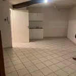 Appartement de 43 m² avec 3 chambre(s) en location à Bourg-en-Bresse