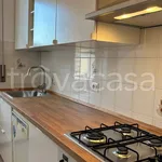 Rent 3 bedroom apartment of 90 m² in Milano