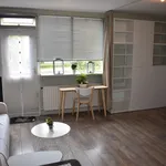 Studio van 40 m² in Veldhoven