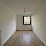 Rent 3 bedroom apartment of 64 m² in Delmenhorst