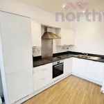 Rent 1 bedroom flat in norwich