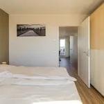 Miete 2 Schlafzimmer wohnung von 69 m² in Berlin