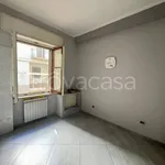 Rent 3 bedroom apartment of 70 m² in Capua