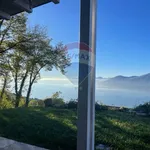 Rent 6 bedroom house of 120 m² in San Zeno di Montagna