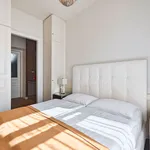 Miete 1 Schlafzimmer wohnung von 581 m² in vienna