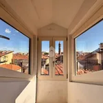 Rent 3 bedroom apartment of 155 m² in Saluzzo