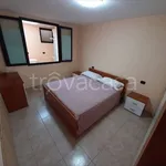 Rent 2 bedroom apartment of 50 m² in Melendugno