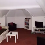 Rent 1 bedroom flat in Preston