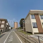 Rent 2 bedroom apartment of 55 m² in Gattico-Veruno