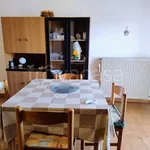 Rent 2 bedroom apartment of 50 m² in Montesilvano