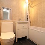 2 room house to let in Fair Oak  Netley Abbey, Southampton united_kingdom