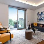 Rent 3 bedroom apartment in London