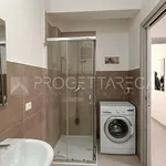 Rent 3 bedroom apartment of 75 m² in Terrasini