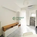 Rent 2 bedroom apartment of 55 m² in Turin