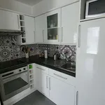 Rent 2 bedroom apartment of 38 m² in Loos