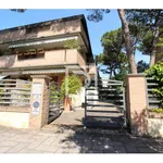 Rent 3 bedroom apartment of 100 m² in Cervia