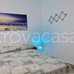 Rent 3 bedroom apartment of 72 m² in Fossacesia