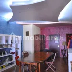 Rent 5 bedroom house of 180 m² in Pescara