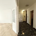 Rent 2 bedroom apartment of 69 m² in Miskolc