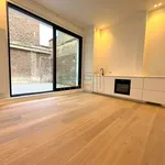  appartement avec 2 chambre(s) en location à Brussels