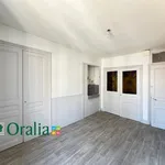 Appartement de 913 m² avec 3 chambre(s) en location à VILLEFRANCHE SUR SAONE